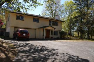 310 Mary Ann Dr, Applegate, OR 97530-9706