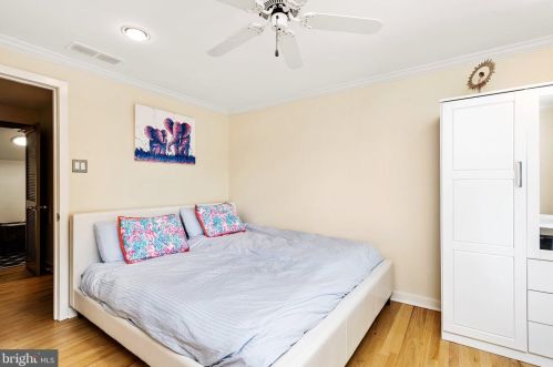 36 Mountain Ave, Princeton NJ  08540-2630 exterior
