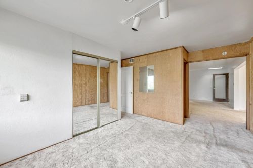 5084 Adair Way, San Jose CA  95124-5341 exterior