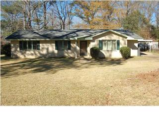 50 Nora Ln, Montgomery, AL 36108-4739