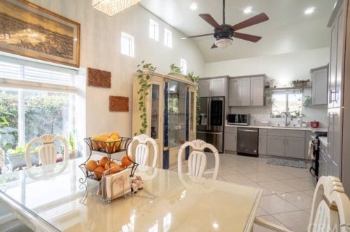 15444 Garo St, City Of Industry, CA 91745