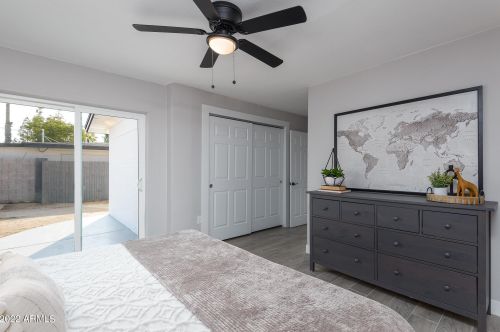 9409 4th Ave, Phoenix AZ  85021-2410 exterior