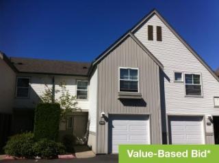 23907 67th Pl, Kent, WA 98032-2633