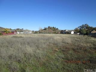3350 Oak Park Ct, Lakeport, CA 95453-6389