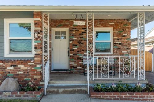 19401 Anza Ave, Torrance, CA 90503-1406