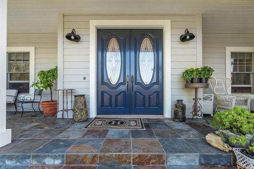 5899 Volkerts Rd, Sebastopol, CA 95472-5943