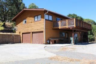 1089 Orchard Ave, Vallejo, CA 94591-7532