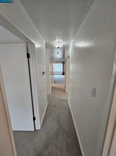 295 Alta Vista Way, Daly City CA  94014-1405 exterior