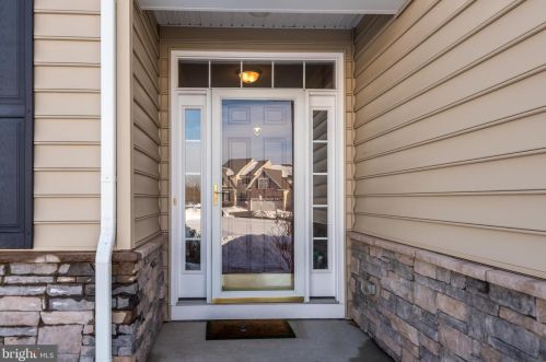 1028 Thorndale Dr, Lansdale, PA 19446-4424
