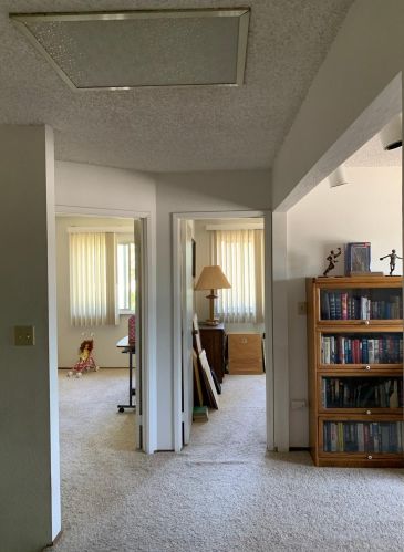 6329 Twin Wood Way, Citrus Heights CA  95621-3525 exterior