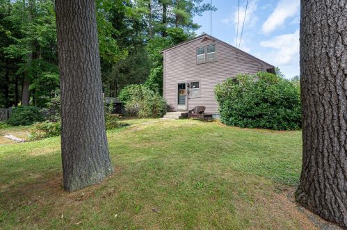 269 Pako Ave, Keene, NH 03431-5024