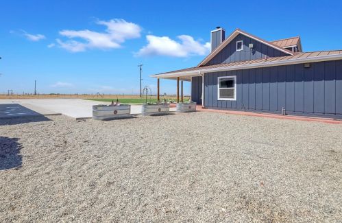 301 Sunnybrook Ln, Oroville CA  95965-8101 exterior