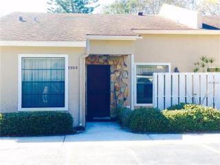 3303 Tallywood Ct, Sarasota, FL 34237-3224