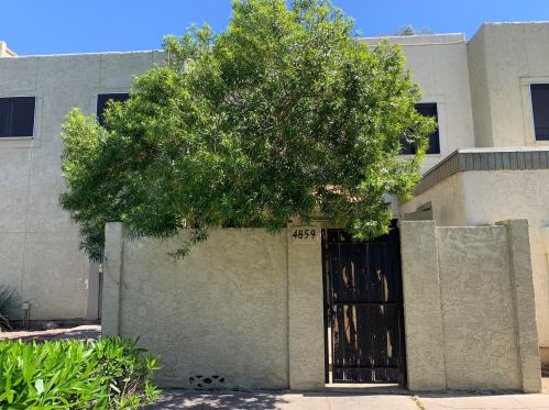 4859 Palo Verde Dr, Glendale, AZ 85301-6118
