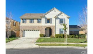 5964 Bald Eagle Dr, Fontana, CA 92336-4573