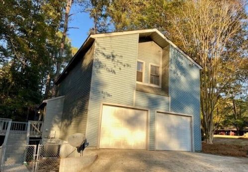 1943 Bolin Rd, North Augusta, SC 29841-2216