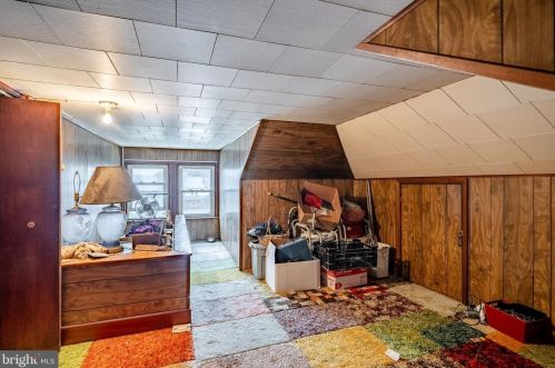 1372 Queen St, Pottstown PA  19464-5042 exterior