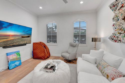 1391 Estuary Trl, Delray Beach FL  33483-5934 exterior