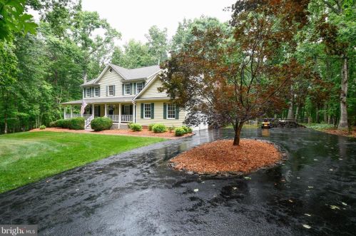 13709 General Slocum Ct, Fredericksburg, VA 22407-1993