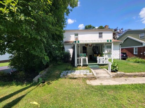 3236 Broadway Ave, Pittsburgh, PA 15234-2723