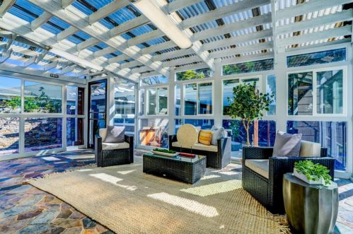 101 De Soto Way, San Bruno CA  94066-4719 exterior