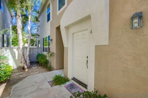 11895 Spruce Run Dr, San Diego, CA 92131-3714