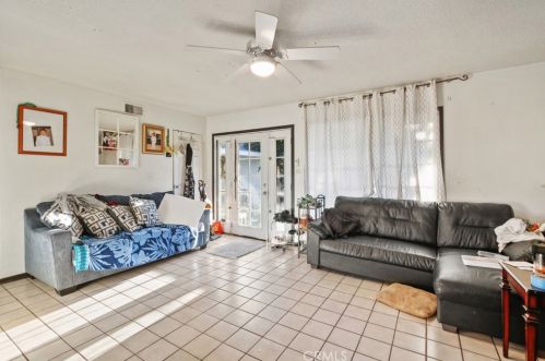 23802 Palmek Cir, El Toro CA  92630-5142 exterior
