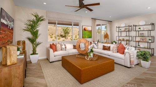 11659 Sky Pointe Dr, Desert Hot Springs, CA 92240-2054