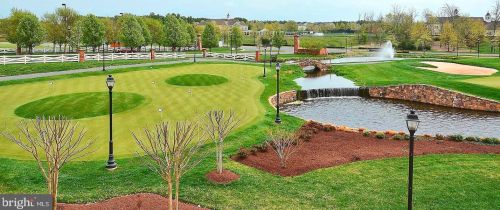 15221 Royal Crest Dr, Haymarket VA  20169-6227 exterior