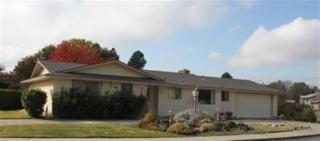 2413 Grand Ronde Pl, Kennewick, WA 99336-2537