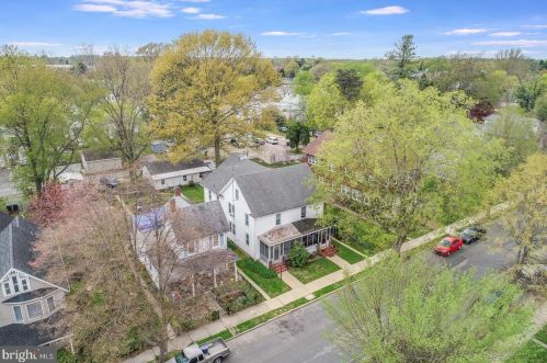 310 Bradford St, Dover, DE 19904-3002
