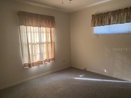 54 Bougainvillea Dr, De Bary FL  32713-2401 exterior