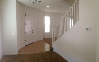 17722 Banff Ln, Sun City AZ  85388-8736 exterior