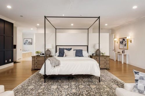 4199 Laird Rd, Loomis CA  95650-8906 exterior