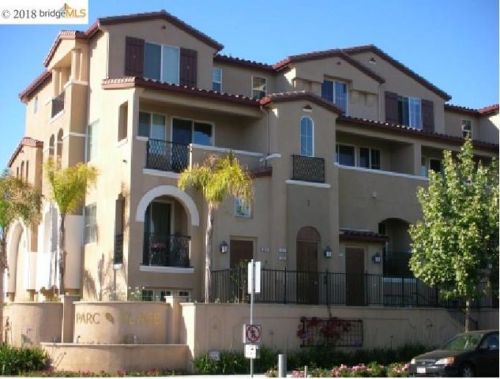 34 Parc Place Dr, Milpitas, CA 95035-3848