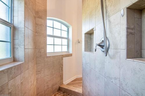 10290 Strike Ln, Bonita Springs FL  34135-6742 exterior