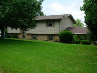 240 Hayes Dr, Dayton, TN 37321-6222