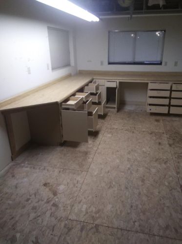 13176 Lk Wildwood Dr, Lake Wildwood CA  95946-9493 exterior