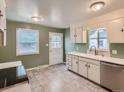 2395 King St, Denver CO 80211-4029 exterior