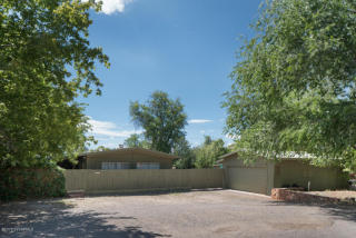 145 Oak Creek Blvd, Sedona, AZ 86336-5610