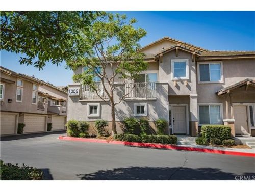 1008 Turner Ave, Ontario, CA 91764-5374