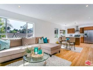 1723 Westerly Ter, Los Angeles, CA 90026-1235