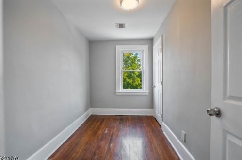 551 Leo St, Industrial Hillside NJ  07205-1726 exterior