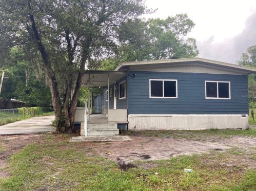9724 5th Ave, Orlando, FL 32824-8423