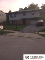 4624 93rd St, Omaha, NE 68134-3902
