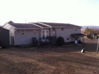1085 Deep Creek Rd, Ashland, PA 17921-9384