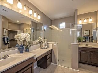 22530 Loma Linda Blvd, Buckeye AZ  85326-2251 exterior