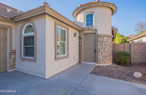 18258 Lundberg St, Sun City, AZ 85388-1610