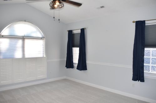 140 Rdg Lk Dr, Foreston SC 29102-4478 exterior