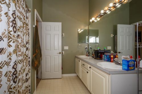 585 Serenity Pl, Lake Mary FL  32746-6387 exterior